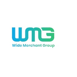Wide Merchant Group